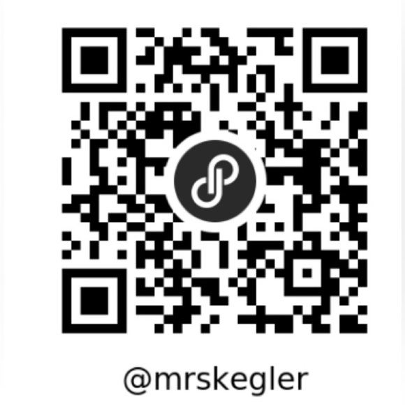 Audrey Black Heel - Picture 7 of 7